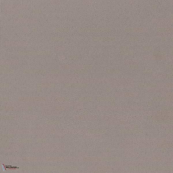 Suede TF150 behang-Greenland-wallpaper-tapete-173TF1517-Meter (M1)-Selected-Wallpapers-Interiors