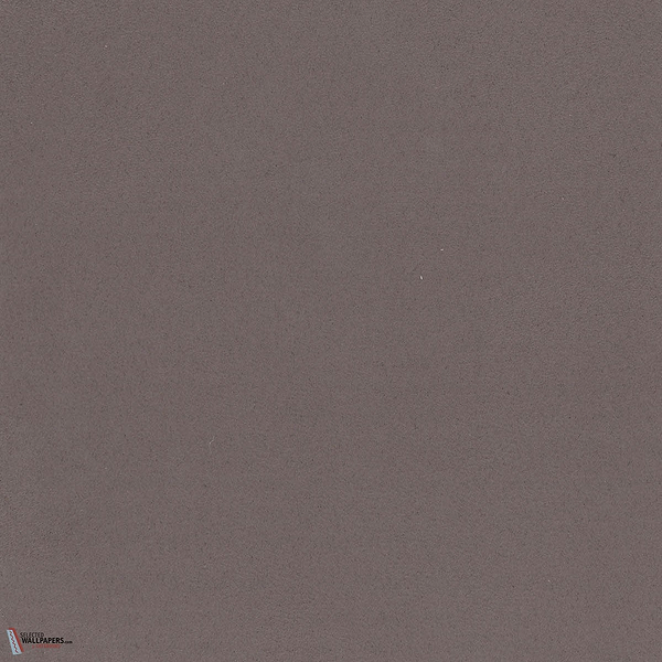 Suede TF150 behang-Greenland-wallpaper-tapete-173TF1523-Meter (M1)-Selected-Wallpapers-Interiors