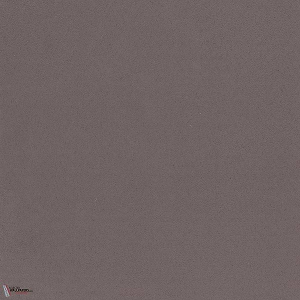 Suede TF150 behang-Greenland-wallpaper-tapete-173TF1523-Meter (M1)-Selected-Wallpapers-Interiors