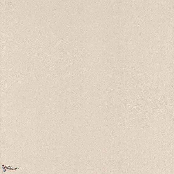 Suede TF150 behang-Greenland-wallpaper-tapete-173TF1537-Meter (M1)-Selected-Wallpapers-Interiors