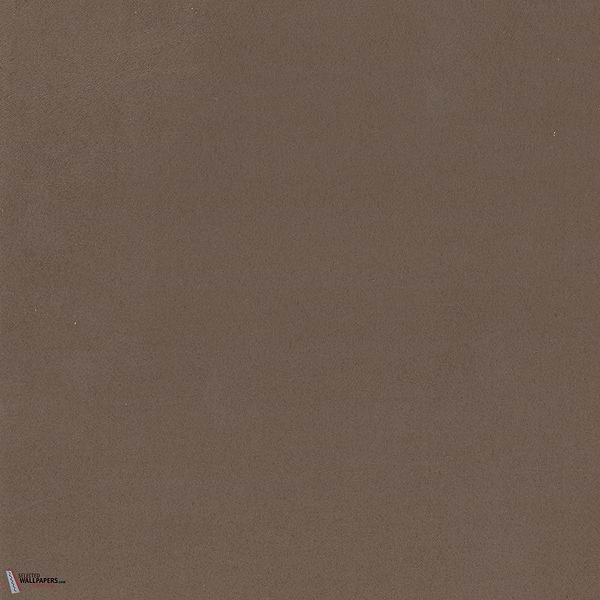 Suede TF150 behang-Greenland-wallpaper-tapete-173TF1538-Meter (M1)-Selected-Wallpapers-Interiors