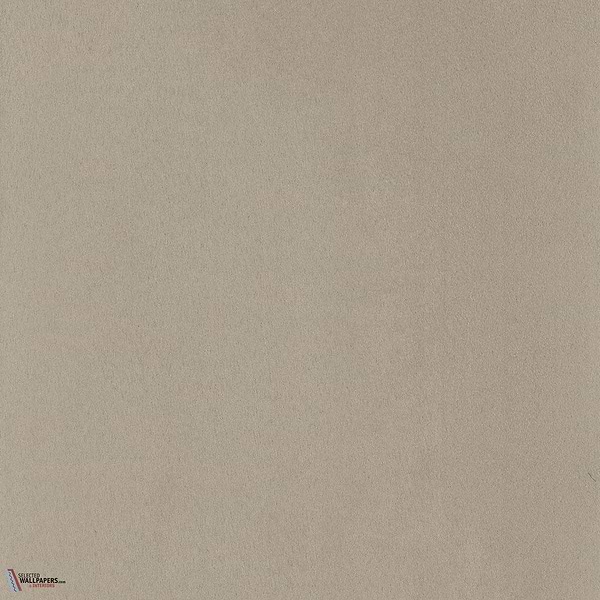 Suede TF150 behang-Greenland-wallpaper-tapete-173TF1543-Meter (M1)-Selected-Wallpapers-Interiors