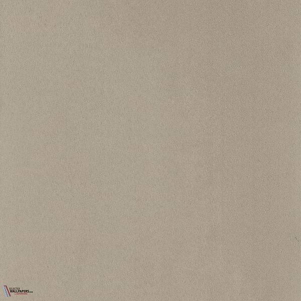 Suede TF150 behang-Greenland-wallpaper-tapete-173TF1543-Meter (M1)-Selected-Wallpapers-Interiors