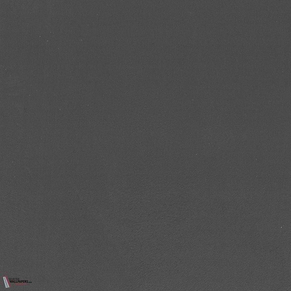 Suede TF150 behang-Greenland-wallpaper-tapete-173TF1555-Meter (M1)-Selected-Wallpapers-Interiors