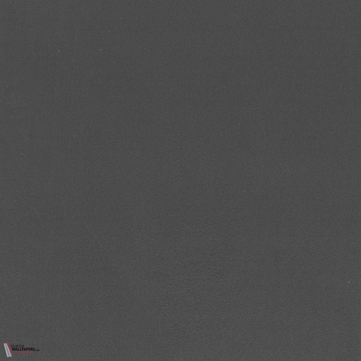 Suede TF150 behang-Greenland-wallpaper-tapete-173TF1555-Meter (M1)-Selected-Wallpapers-Interiors