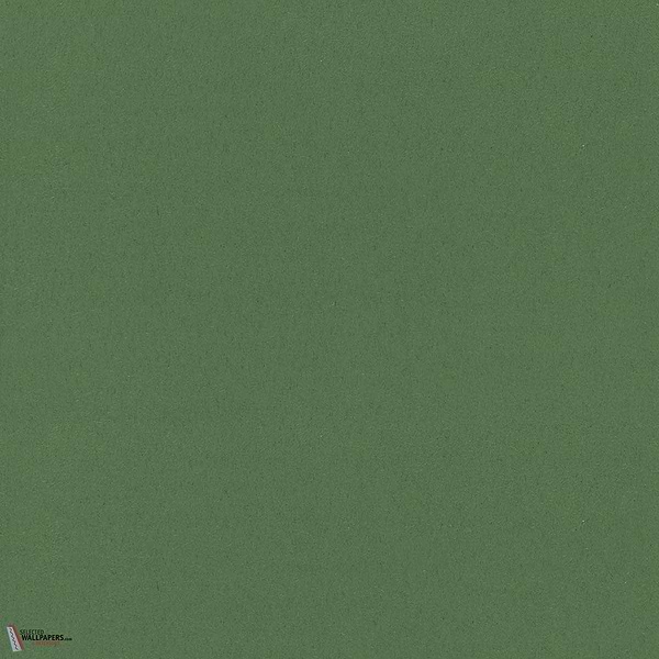 Suede TF150 behang-Greenland-wallpaper-tapete-173TF1568-Meter (M1)-Selected-Wallpapers-Interiors