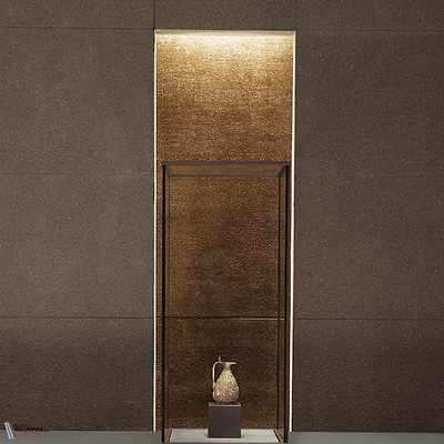 Suede TF150 behang-Greenland-wallpaper-tapete-Selected-Wallpapers-Interiors