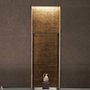 Suede TF150 behang-Greenland-wallpaper-tapete-Selected-Wallpapers-Interiors