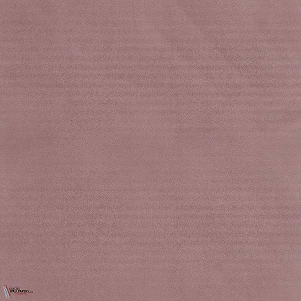 Suede TF180 behang-Greenland-wallpaper-tapete-173TF1804-Meter (M1)-Selected-Wallpapers-Interiors