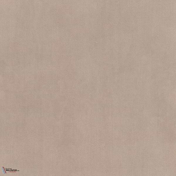 Suede TF180 behang-Greenland-wallpaper-tapete-173TF1805-Meter (M1)-Selected-Wallpapers-Interiors