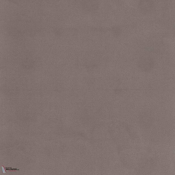 Suede TF180 behang-Greenland-wallpaper-tapete-173TF1806-Meter (M1)-Selected-Wallpapers-Interiors