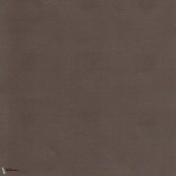 Suede TF180 behang-Greenland-wallpaper-tapete-173TF1807-Meter (M1)-Selected-Wallpapers-Interiors