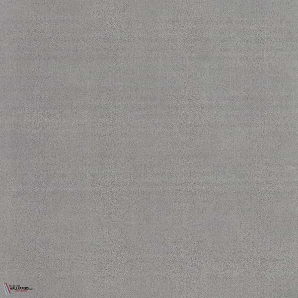 Suede TF180 behang-Greenland-wallpaper-tapete-173TF1808-Meter (M1)-Selected-Wallpapers-Interiors