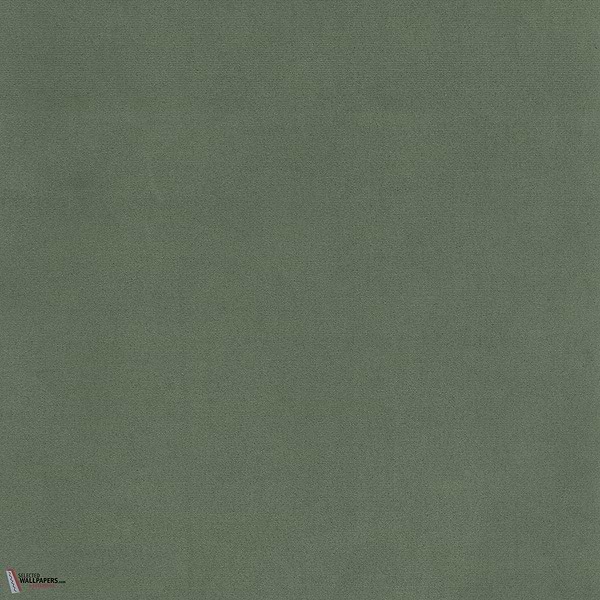 Suede TF180 behang-Greenland-wallpaper-tapete-173TF1809-Meter (M1)-Selected-Wallpapers-Interiors