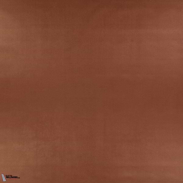 Sueded Wallcovering-Zinc Textile-wallpaper-behang-Tapete-wallpaper-Brunello-Rol-Selected Wallpapers