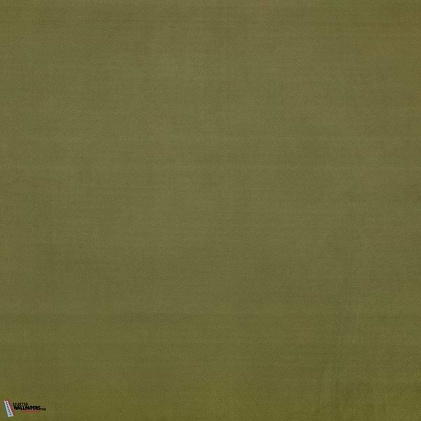 Sueded Wallcovering-Zinc Textile-wallpaper-behang-Tapete-wallpaper-Cypress-Rol-Selected Wallpapers