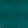 Sueded Wallcovering-Zinc Textile-wallpaper-behang-Tapete-wallpaper-Electric Teal-Rol-Selected Wallpapers