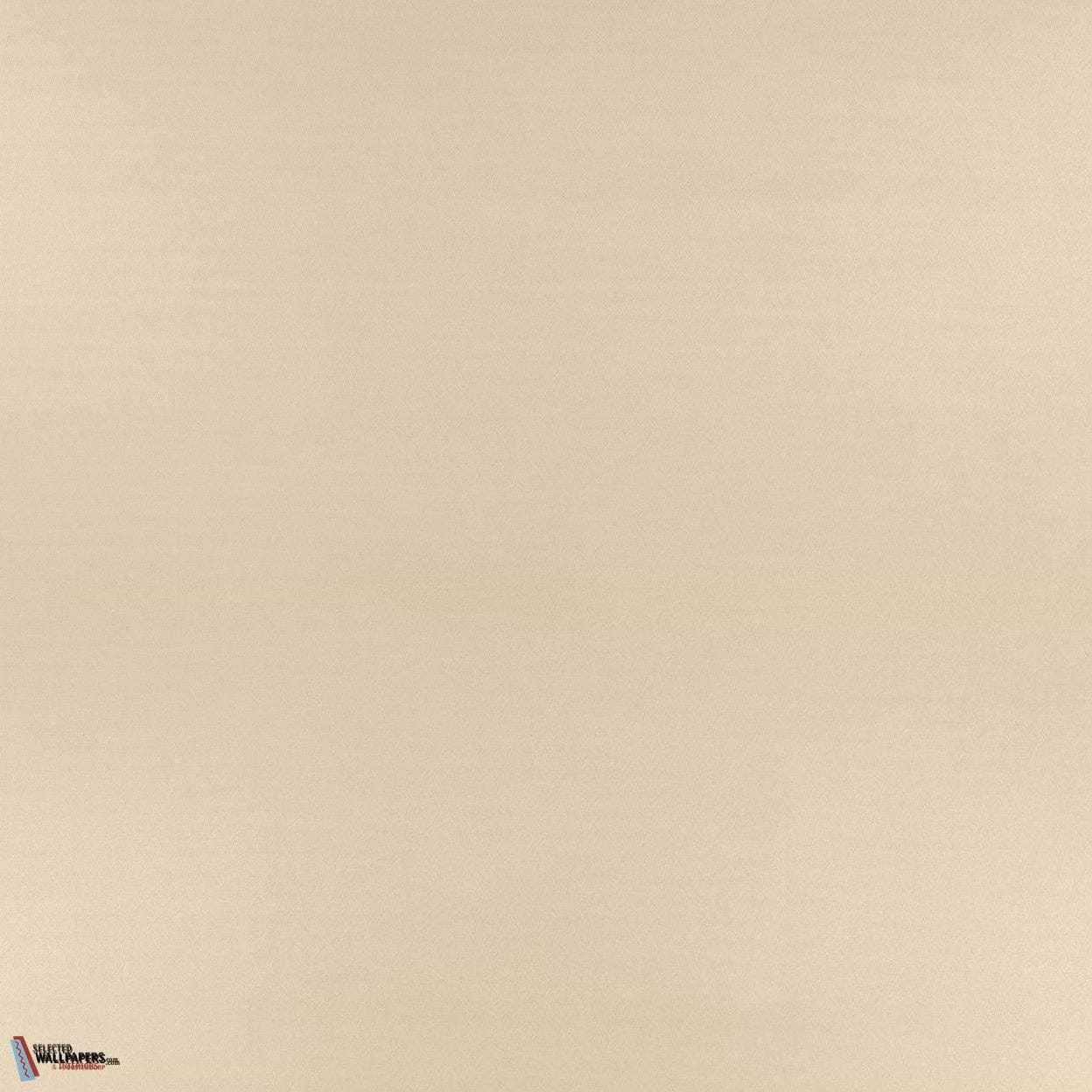 Sueded Wallcovering-Zinc Textile-wallpaper-behang-Tapete-wallpaper-Mink-Rol-Selected Wallpapers