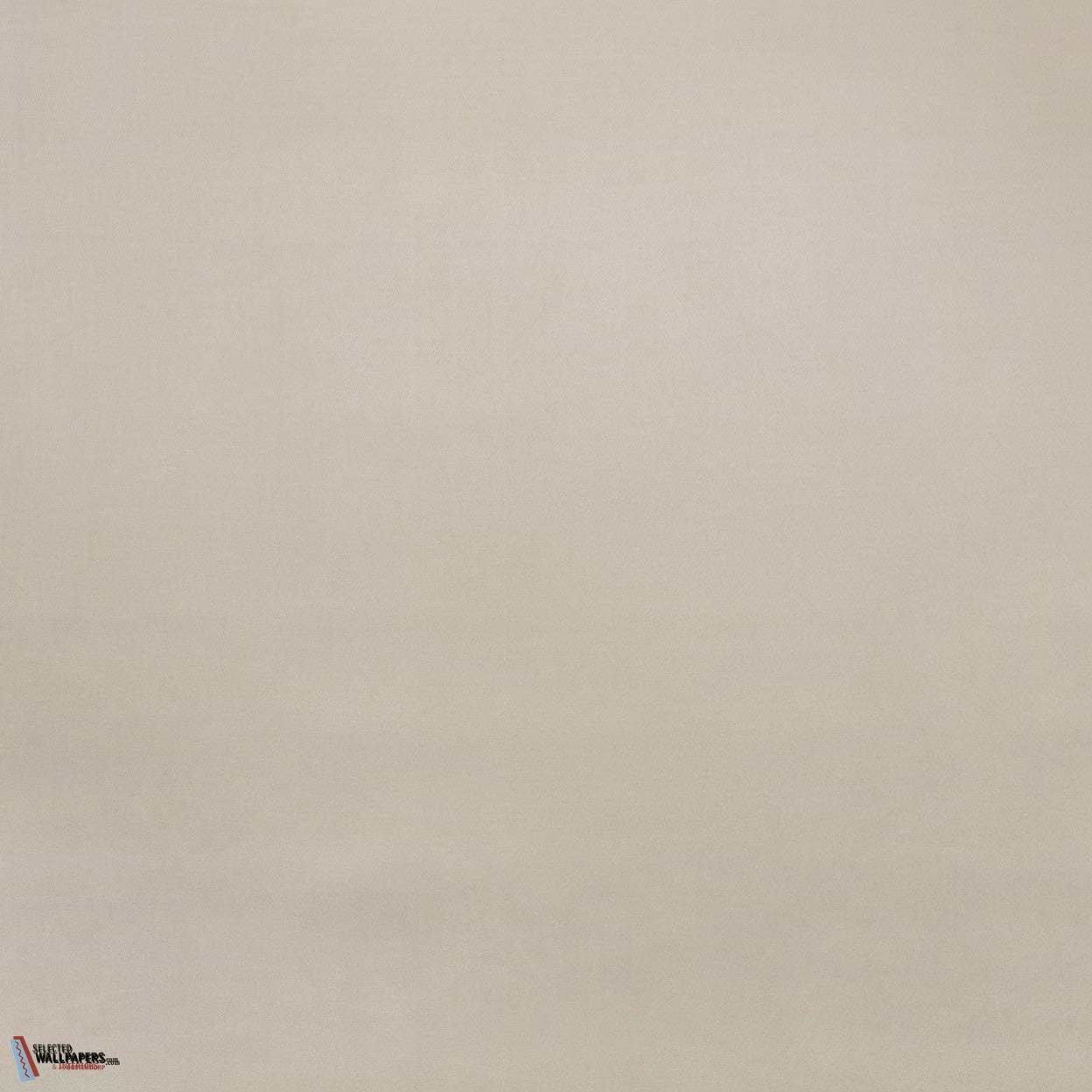 Sueded Wallcovering-Zinc Textile-wallpaper-behang-Tapete-wallpaper-Silver Grey-Rol-Selected Wallpapers