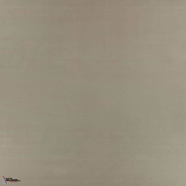 Sueded Wallcovering-Zinc Textile-wallpaper-behang-Tapete-wallpaper-Smoke-Rol-Selected Wallpapers