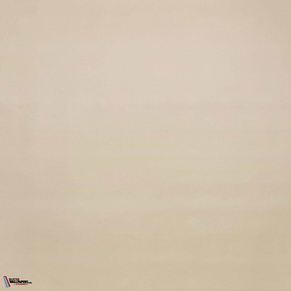 Sueded Wallcovering-Zinc Textile-wallpaper-behang-Tapete-wallpaper-Spacedust-Rol-Selected Wallpapers