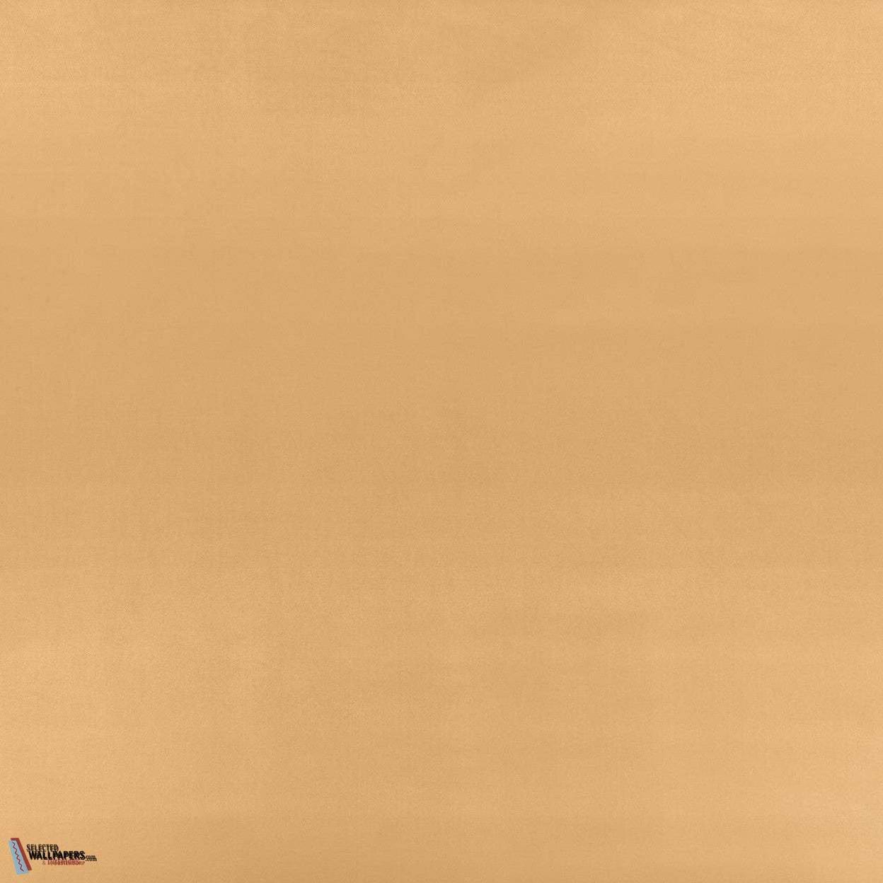 Sueded Wallcovering-Zinc Textile-wallpaper-behang-Tapete-wallpaper-Tobacco-Rol-Selected Wallpapers