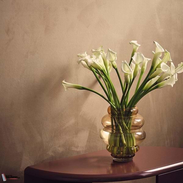 Sueded Wallcovering-Zinc Textile-wallpaper-behang-Tapete-wallpaper-Selected Wallpapers