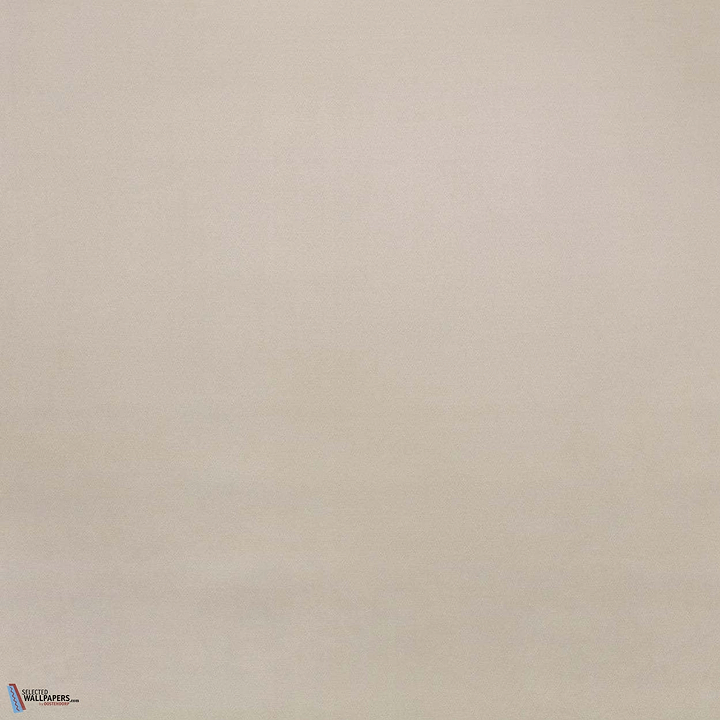 Sueded Wallcovering-Zinc Textile-wallpaper-behang-Tapete-wallpaper-Silver Grey-Rol-Selected Wallpapers
