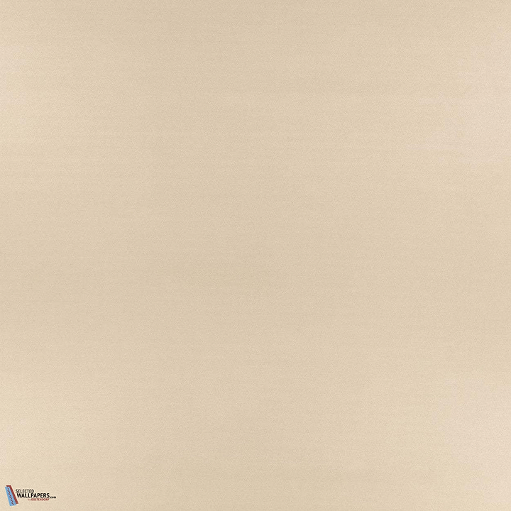 Sueded Wallcovering-Zinc Textile-wallpaper-behang-Tapete-wallpaper-Mink-Rol-Selected Wallpapers