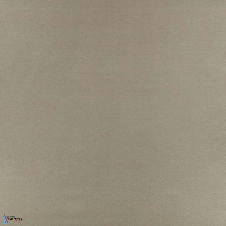 Sueded Wallcovering-Zinc Textile-wallpaper-behang-Tapete-wallpaper-Smoke-Rol-Selected Wallpapers