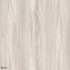 Sugi behang-Masureel-Beech-Rol-Selected Wallpapers-Interiors