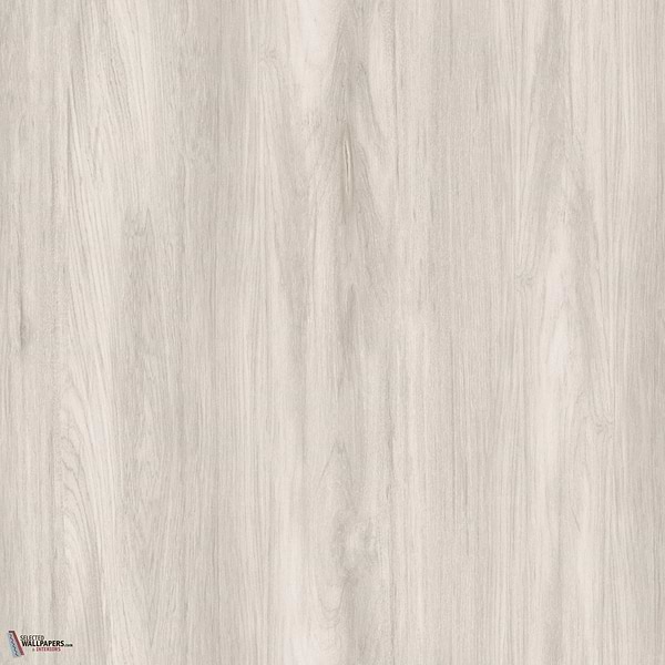 Sugi behang-Masureel-Beech-Rol-Selected Wallpapers-Interiors