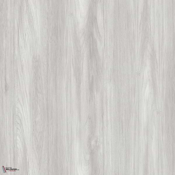 Sugi behang-Masureel-Cedar-Rol-Selected Wallpapers-Interiors