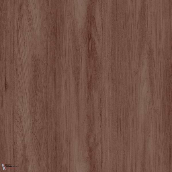 Sugi behang-Masureel-Hazel-Rol-Selected Wallpapers-Interiors