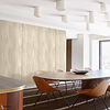 Sugi behang-Masureel-Selected Wallpapers-Interiors