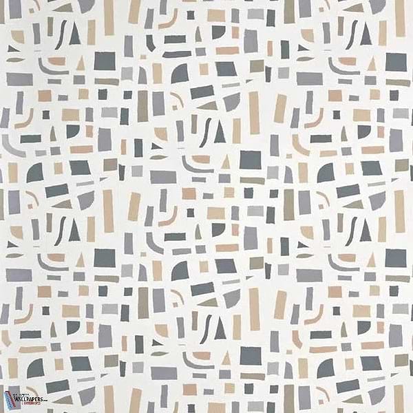 Suki-Pierre Frey-wallpaper-behang-Tapete-wallpaper-Galet-Meter (M1)-Selected Wallpapers