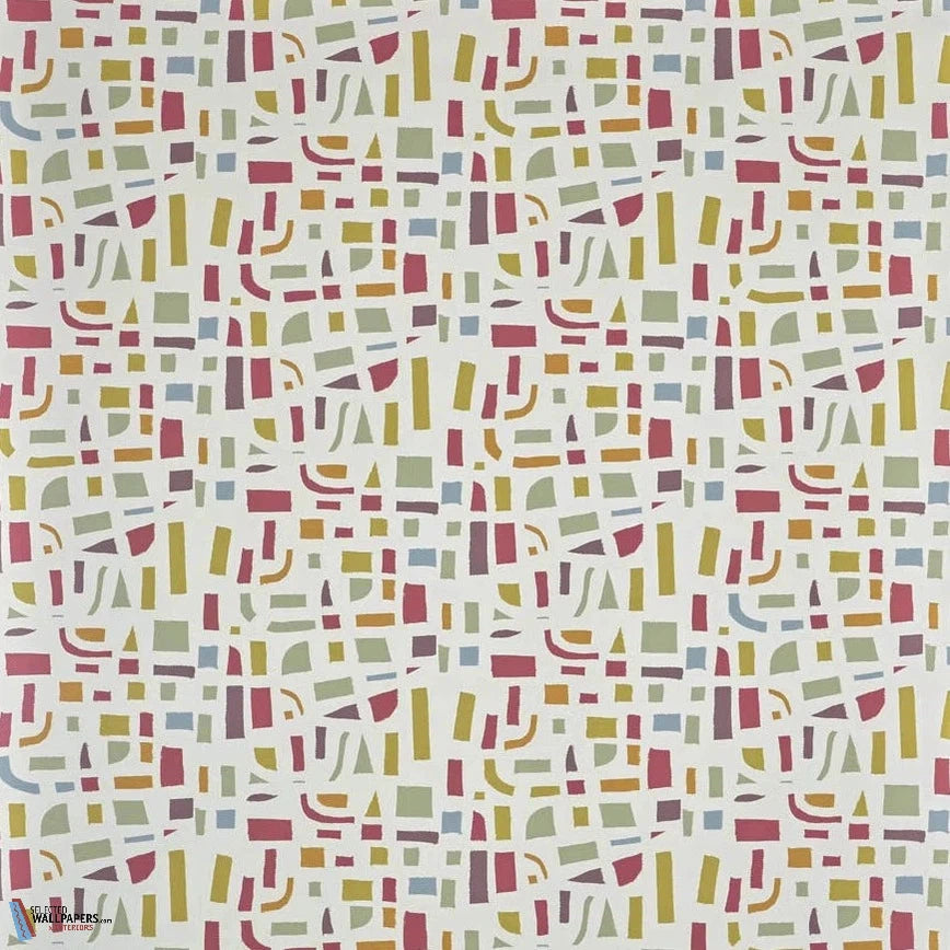 Suki-Pierre Frey-wallpaper-behang-Tapete-wallpaper-Epice-Meter (M1)-Selected Wallpapers