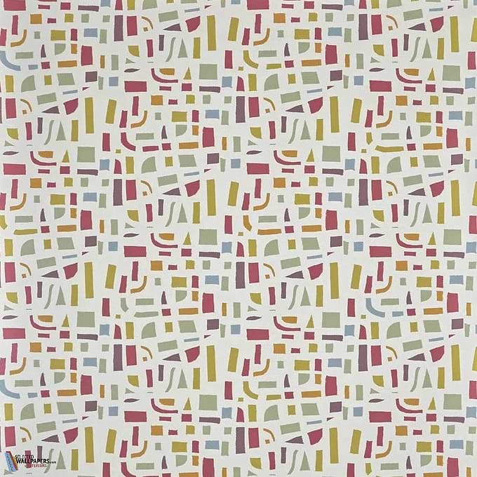 Suki-Pierre Frey-wallpaper-behang-Tapete-wallpaper-Epice-Meter (M1)-Selected Wallpapers