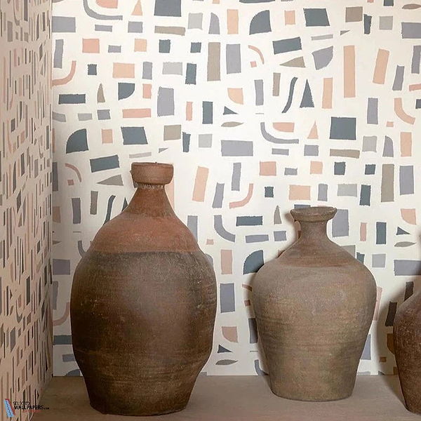 Suki-Pierre Frey-wallpaper-behang-Tapete-wallpaper-Selected Wallpapers