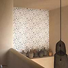 Suki-Pierre Frey-wallpaper-behang-Tapete-wallpaper-Selected Wallpapers