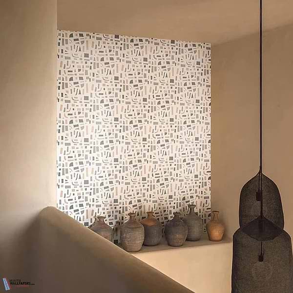 Suki-Pierre Frey-wallpaper-behang-Tapete-wallpaper-Selected Wallpapers