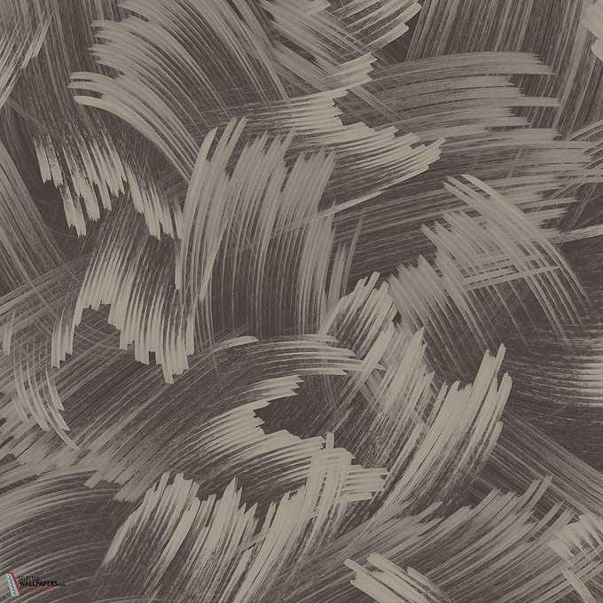 Sukuna behang-Inkiostro Bianco-1-Vinyl 68 cm-M2-Selected Wallpapers-Interiors