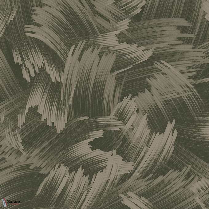 Sukuna behang-Inkiostro Bianco-3-Vinyl 68 cm-M2-Selected Wallpapers-Interiors