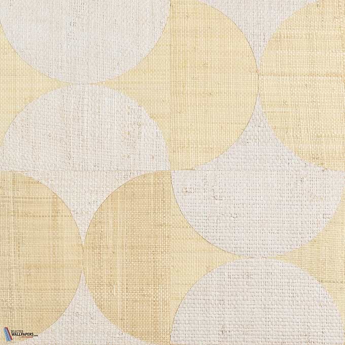 Sumba-Behang-Tapete-Casamance-Blanc-Meter (M1)-71260134-Selected Wallpapers