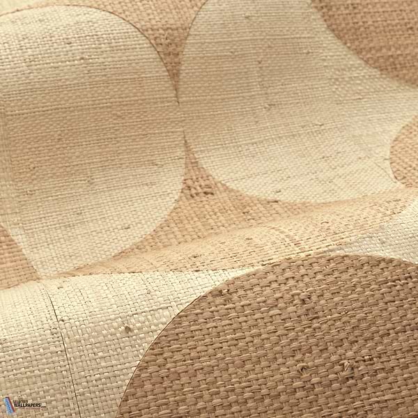 Sumba-Behang-Tapete-Casamance-Selected Wallpapers