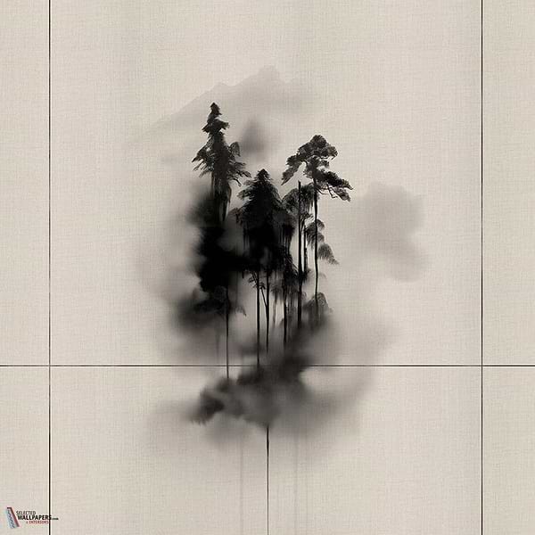 Sumie #1 #2 #3 behang-behang-LondonArt-#2-1-RAW-S120-M2-Selected Wallpapers &amp; Interiors