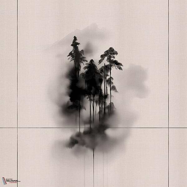 Sumie #1 #2 #3 behang-behang-LondonArt-#2-2-RAW-S120-M2-Selected Wallpapers &amp; Interiors