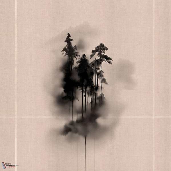 Sumie #1 #2 #3 behang-behang-LondonArt-#2-3-RAW-S120-M2-Selected Wallpapers &amp; Interiors
