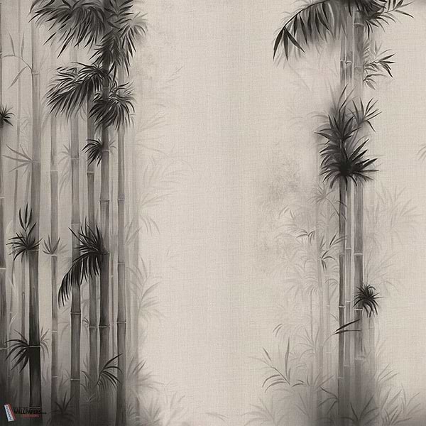 Sumie #4 behang-behang-LondonArt-1-RAW-S120-M2-Selected Wallpapers & Interiors