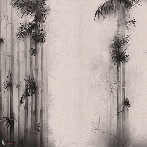 Sumie #4 behang-behang-LondonArt-2-RAW-S120-M2-Selected Wallpapers &amp; Interiors